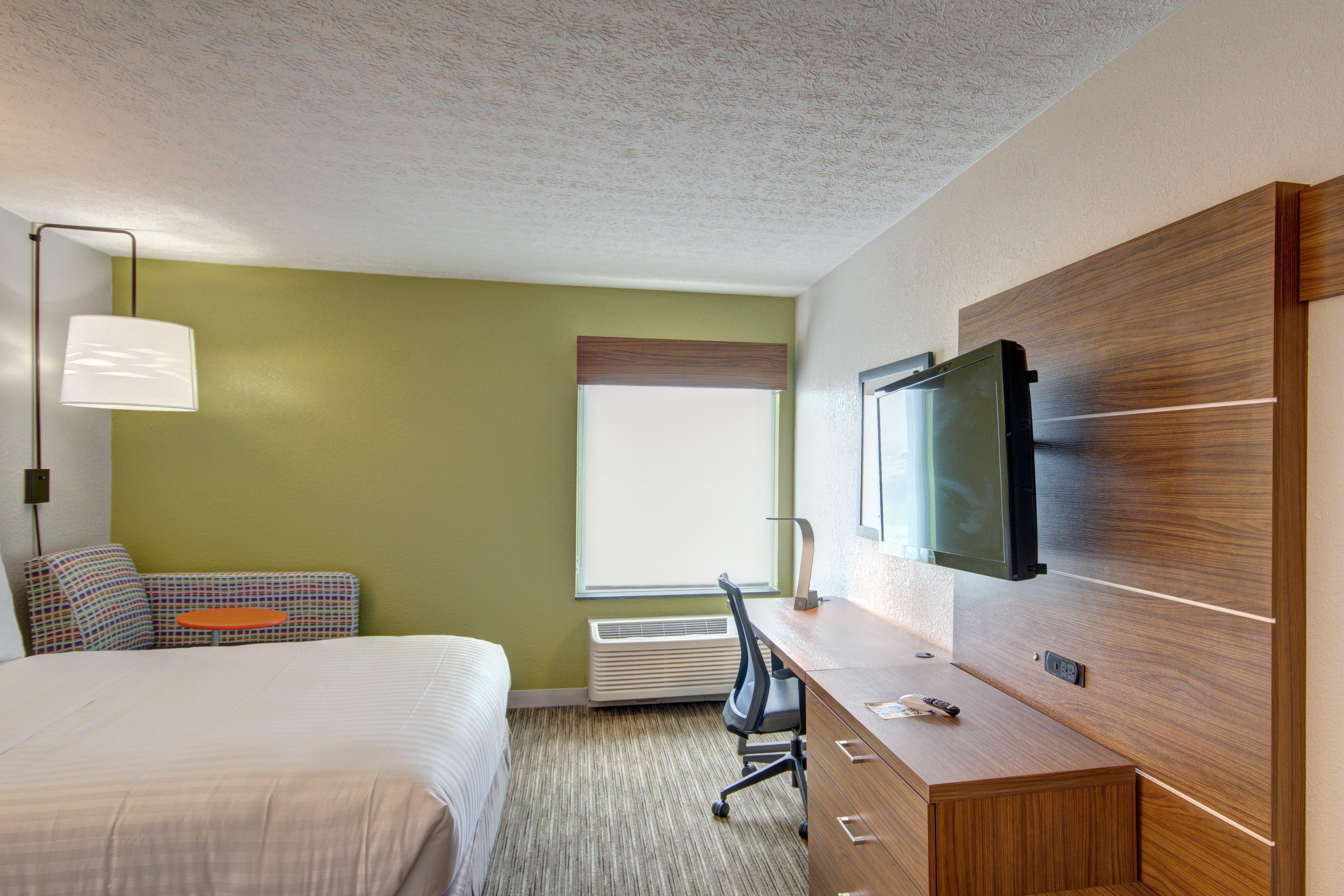 Holiday Inn Express Columbus South - Obetz, An Ihg Hotel Εξωτερικό φωτογραφία