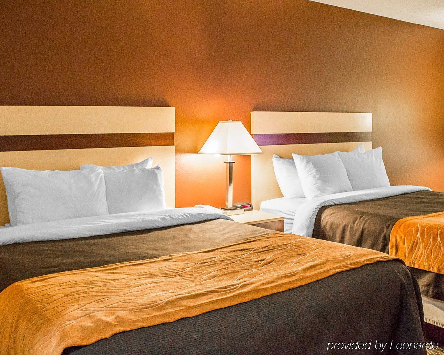 Holiday Inn Express Columbus South - Obetz, An Ihg Hotel Εξωτερικό φωτογραφία