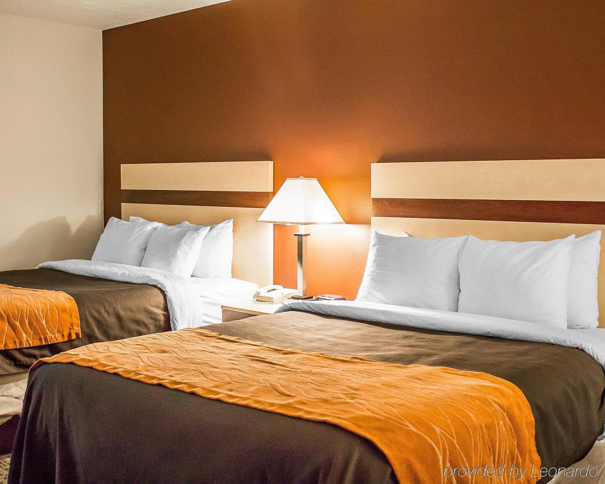 Holiday Inn Express Columbus South - Obetz, An Ihg Hotel Εξωτερικό φωτογραφία