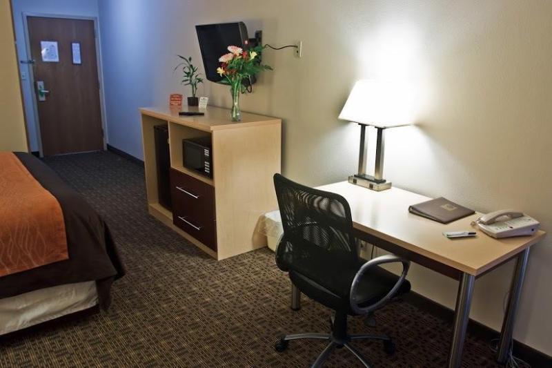 Holiday Inn Express Columbus South - Obetz, An Ihg Hotel Εξωτερικό φωτογραφία